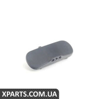 8T0955987B VAG Жиклер омивача вітрового скла - лівий