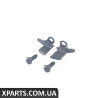 8E98986614PK VAG КОМПЛЕКТ ДЛЯ РЕМОНТУ