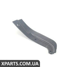 4B0853887 VAG Подовжувач підкрилка - передній лівий