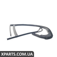 1K5839432J5AP VAG КАНАЛ