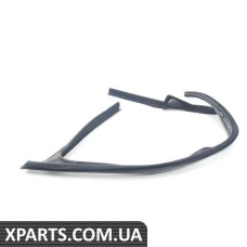 1K5837432E5AP VAG КАНАЛ