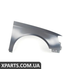 3C0821022 VAG Переднє крило - праве