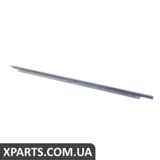 1K5839478F5AP VAG ТЮЛЕНЬ