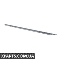 1K5837478E5AP VAG ТЮЛЕНЬ