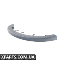 56197182182V VAG ДЕРЖАТЕЛЬ