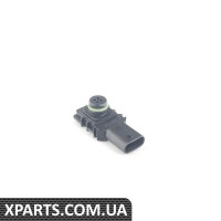 06L906052 VAG Датчик тиску