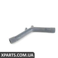 021133394B VAG Впускний шланг