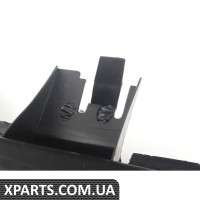 3B0821111B VAG ПЛАСТИНА