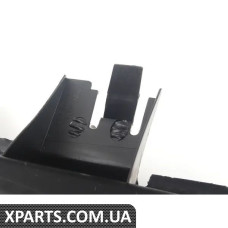 3B0821111B VAG ПЛАСТИНА