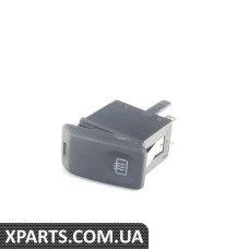 191959621B VAG Перемикач розморожування