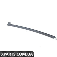 19383940903C VAG ВІДстежувати