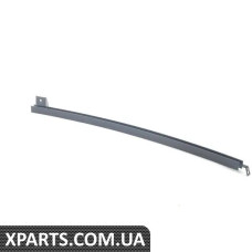 19383940903C VAG ВІДстежувати