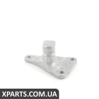 8E0199343 VAG Підтримка кріплення курна