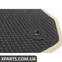 8H08644509BA VAG КИЛИМОК ДЛЯ НІГ