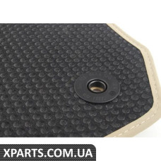 8H08644509BA VAG КИЛИМОК ДЛЯ НІГ