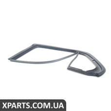 1K5839431J5AP VAG КАНАЛ