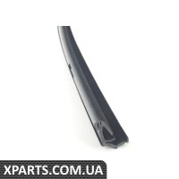 1K5837431E5AP VAG КАНАЛ