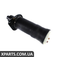 4Z7616051A VAG Задня пневматична пружина - ліва - (БІЛЬШЕ НЕДОСТУПНО)