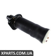 4Z7616051A VAG Задня пневматична пружина - ліва - (БІЛЬШЕ НЕДОСТУПНО)