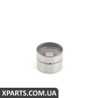 058109309E VAG Товкач вихлопного кулачка