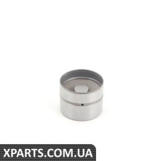 058109309E VAG Товкач вихлопного кулачка