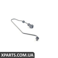 8K0721477D VAG Лінія зчеплення - нижня