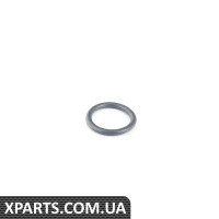 095325381A VAG ТЮЛЕНЬ