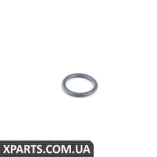 095325381A VAG ТЮЛЕНЬ