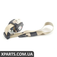 8E0857705FRMS VAG РЕМІН БЕЗПЕКИ