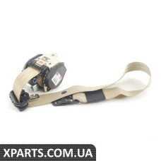 8E0857705FRMS VAG РЕМІН БЕЗПЕКИ