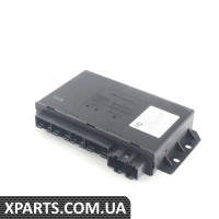 8N7962267F VAG Електронний блок управління центральним замком - (БІЛЬШ НЕДОСТУПНИЙ)