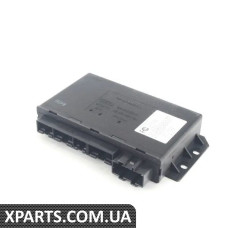 8N7962267F VAG Електронний блок управління центральним замком - (БІЛЬШ НЕДОСТУПНИЙ)