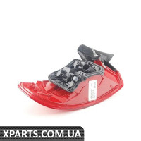 8P4945096F VAG Внешний задний фонарь — правая сторона