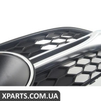 4G8807681E9B9 VAG ҐРАТИ