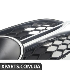 4G8807681E9B9 VAG ҐРАТИ