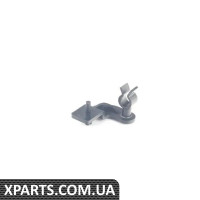 1J0721625A VAG СКОБКА