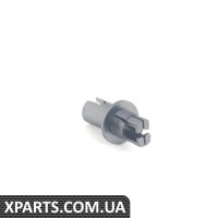 251711850 VAG ДУЖКА