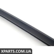 8K085432801C VAG Смуга водовідбивача - права