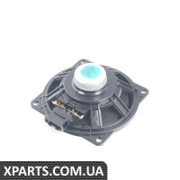 1K0035415 VAG ОРАТОР