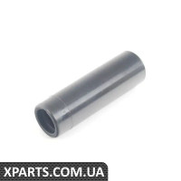 1J0513425A VAG Пилозахисний рукав заднього амортизатора