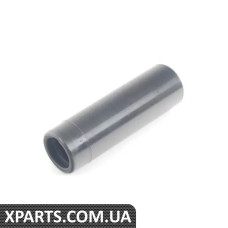 1J0513425A VAG Пилозахисний рукав заднього амортизатора