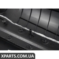 4L0863879STPL VAG ОБОЛОНКА