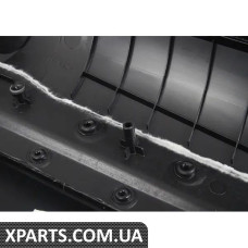 4L0863879STPL VAG ОБОЛОНКА