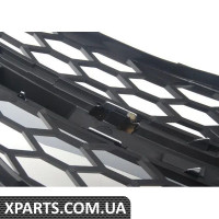 4G8807682E9B9 VAG ҐРАТИ