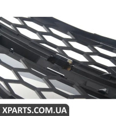 4G8807682E9B9 VAG ҐРАТИ