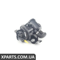 8P0906201A VAG Насос обнаружения утечек