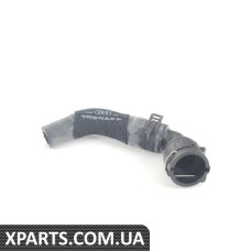 8K0121109AD VAG Нижній шланг радіатора - лівий