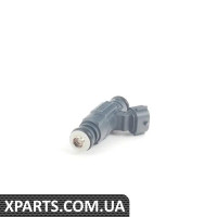 079133551B VAG Паливна форсунка