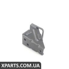 8N8885332 VAG Кронштейн заднього сидіння