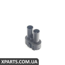 1H0973204A VAG КОРПУС